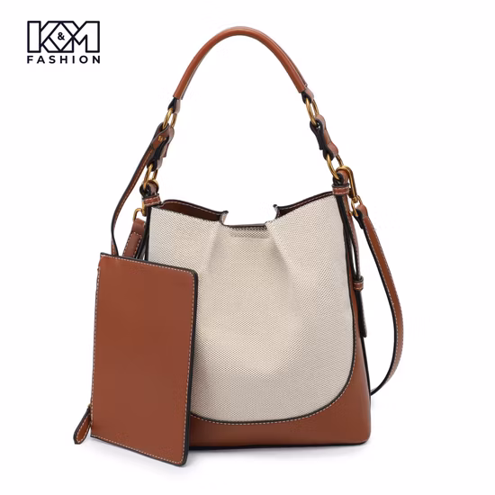 Montana West Hobo Sacs pour femme Sacs à main à bandoulière souples avec poignée supérieure pour femme