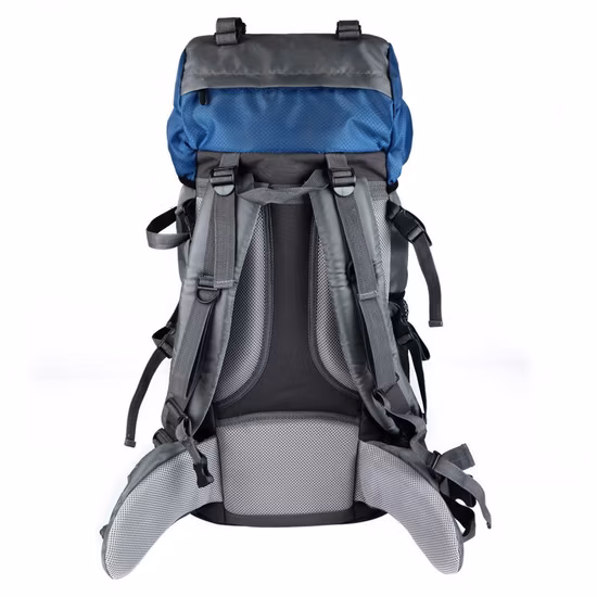 Dapai léger personnalisé 35L sac de voyage extérieur étanche Camping randonnée sac à dos de montagne