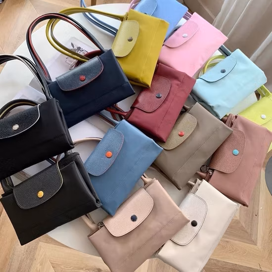 Tissage de paille évider femmes sac de mode sacs à bandoulière sacs de plage d'été grand sac de voyage imprimé lettre sac fourre-tout en raphia