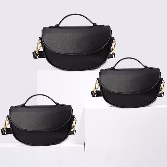 Sac à bandoulière pour ordinateur portable de travail à la mode, sacs à main pour dames, fourre-tout pour femmes