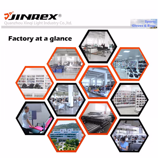 Sacs pour ordinateur portable imperméables d'affaires personnalisés voyage scolaire USB chargeant le sac à dos intelligent pour hommes